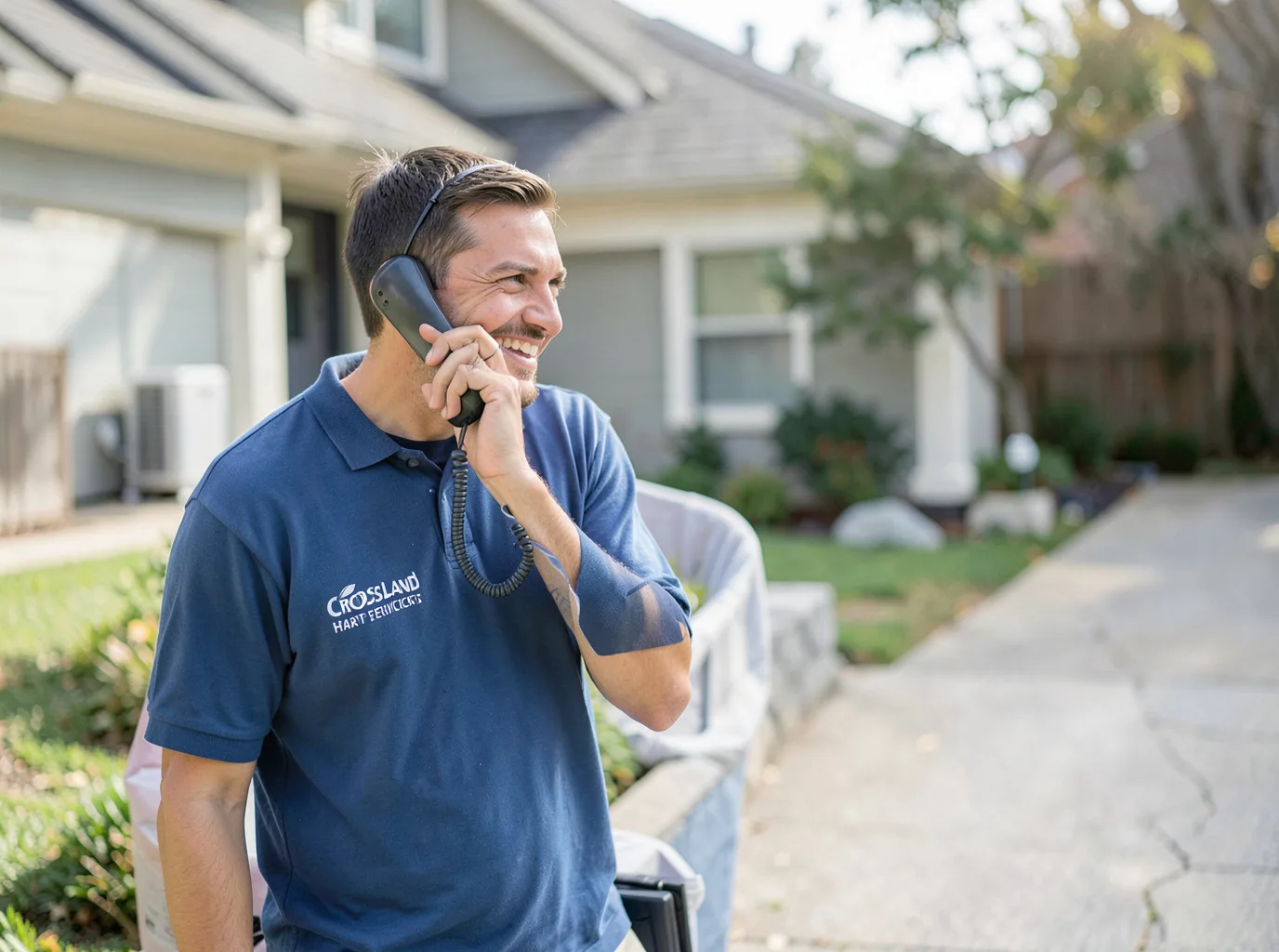 Heat Pump Installation Dalton, NE FAQs